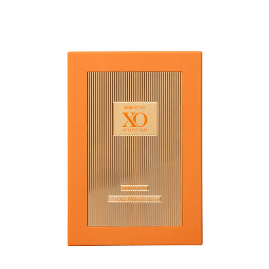 Orientica XO Old Fashioned Extrait De Parfum 4.0oz - for men