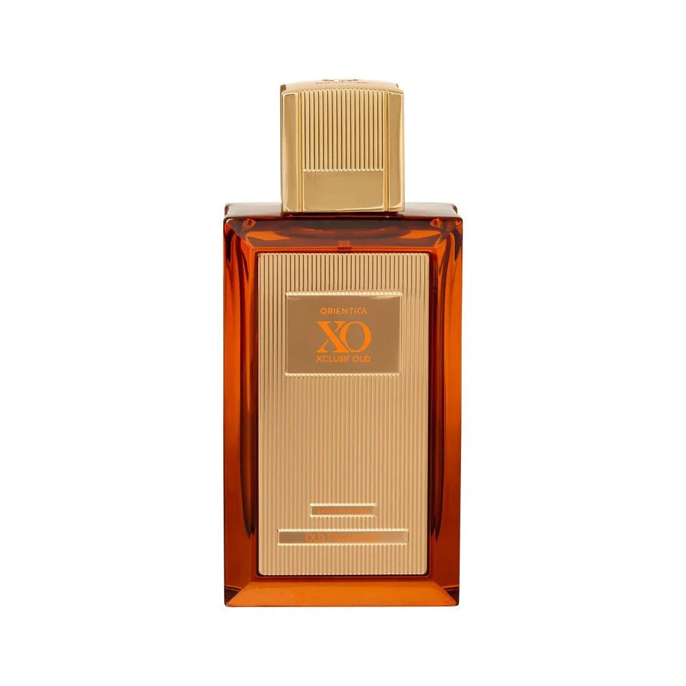 Orientica XO Old Fashioned Extrait De Parfum 4.0oz - for men