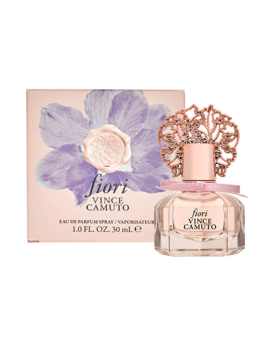 Fiori by Vince Camuto Eau de perfume 3.4oz - for Woman