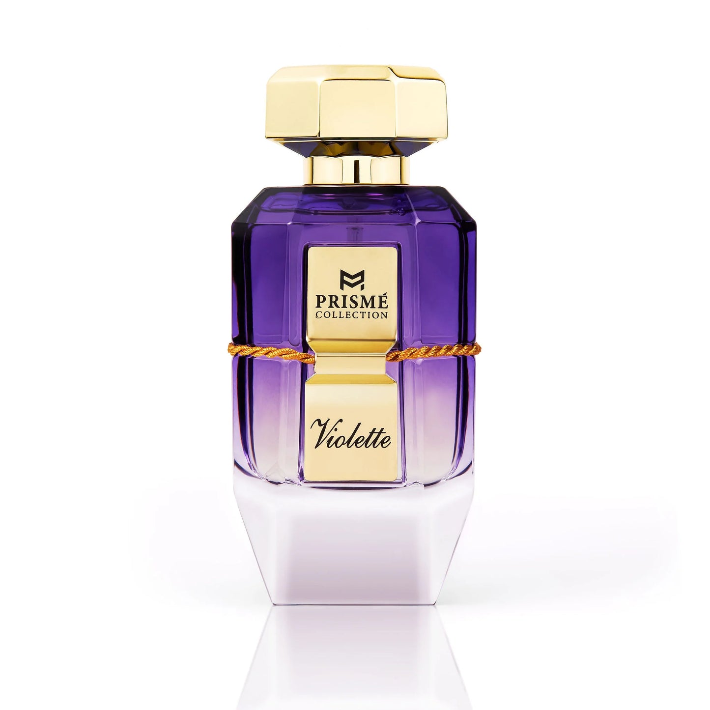 Prisme Violette By Patek Maison Eau de Perfume 3.0oz - for Woman