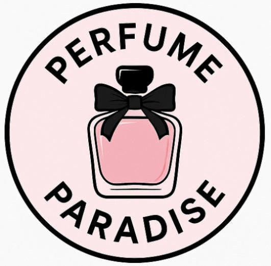 Perfume Paradise