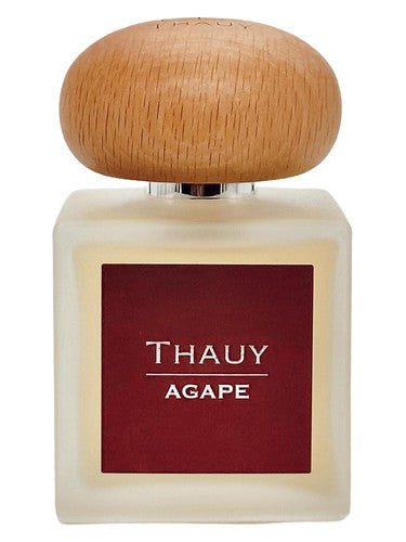 Thauy Agape Deluxe Eau de Parfum 3.4 oz / 100ml Unisex